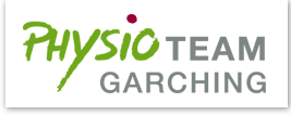 PhysioTeam Garching